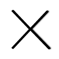 Close Menu / Cerrar Menu