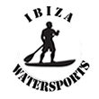 Ibiza Watersports Logo
