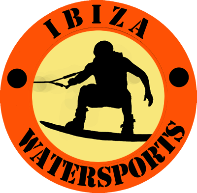 Home - Ibiza Watwersports