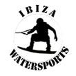 Ibiza Watersports Logo