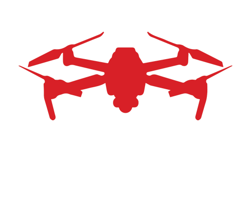 Red Drone Ibiza - Video Service